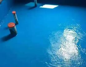 阿合奇漏水检测公司电话