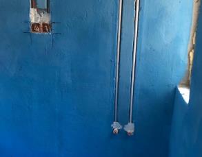  阿合奇卫生间测漏水价格