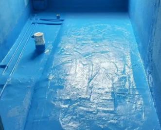 阿合奇漏水检测电话