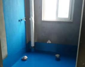 阿合奇卫生间渗水维修公司为您分享阿合奇卫生间防水的细节