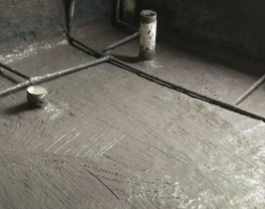 阿合奇漏水检测多少钱