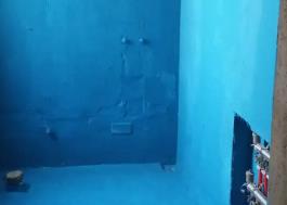 阿合奇楼顶漏水维修公司为您专业分享下阿合奇阳台漏水维修的几种解决办法。