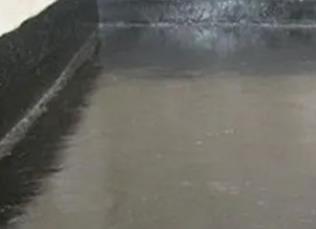 阿合奇楼顶漏水维修公司为您分享阿合奇楼顶漏水维修的维修方法