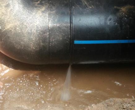 阿合奇楼顶渗水维修公司为大家分享下阿合奇卫生间漏水维修修补技术!