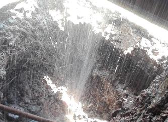 阿合奇楼顶漏水维修公司分享下一次检漏多少钱